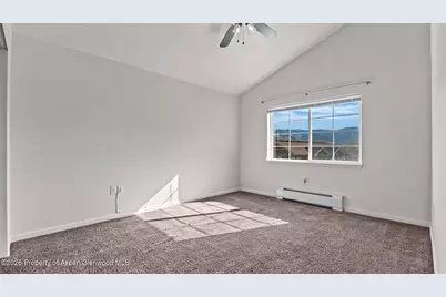 488 River View Drive #407, New Castle, CO 81647 - Photo 13