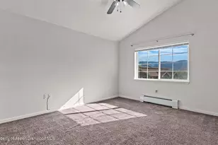 488 River View Dr, New Castle, CO 81647 - Photo 13