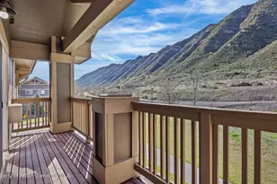 488 River View Dr, New Castle, CO 81647 - Photo 23