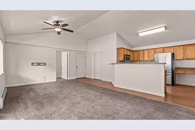 488 River View Drive #407, New Castle, CO 81647 - Photo 7