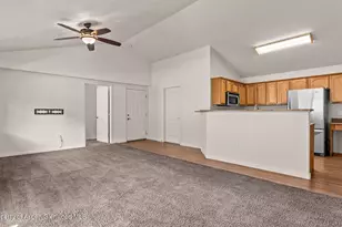 488 River View Dr, New Castle, CO 81647 - Photo 7
