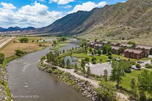 488 River View Dr, New Castle, CO 81647 - Photo 29