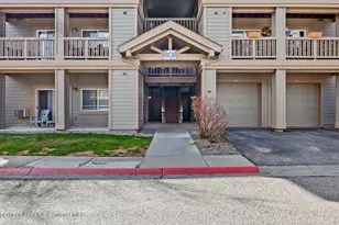 488 River View Dr, New Castle, CO 81647 - Photo 27