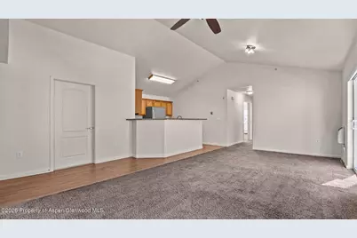 488 River View Drive #407, New Castle, CO 81647 - Photo 5