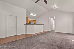 488 River View Dr, New Castle, CO 81647 - Photo 5