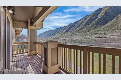 488 River View Drive #407, New Castle, CO 81647 - Photo 27