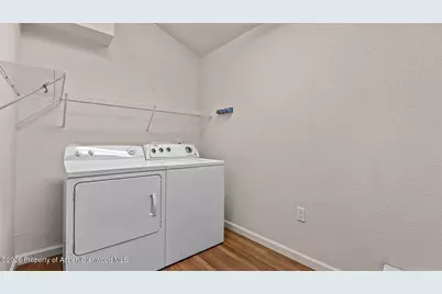 488 River View Drive #407, New Castle, CO 81647 - Photo 21