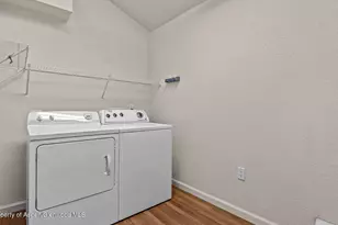 488 River View Dr, New Castle, CO 81647 - Photo 21