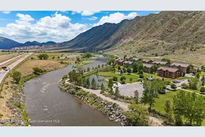 488 River View Drive #407, New Castle, CO 81647 - Photo 25