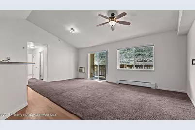 488 River View Drive #407, New Castle, CO 81647 - Photo 3