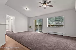 488 River View Dr, New Castle, CO 81647 - Photo 3