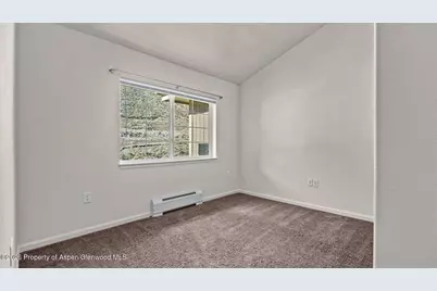 488 River View Drive #407, New Castle, CO 81647 - Photo 17