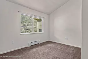 488 River View Dr, New Castle, CO 81647 - Photo 17