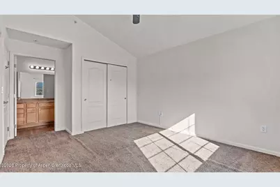 488 River View Drive #407, New Castle, CO 81647 - Photo 17