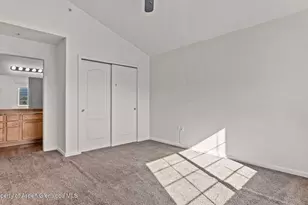 488 River View Dr, New Castle, CO 81647 - Photo 17