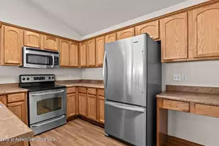 488 River View Dr, New Castle, CO 81647 - Photo 9