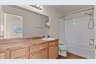 488 River View Drive #407, New Castle, CO 81647 - Photo 15