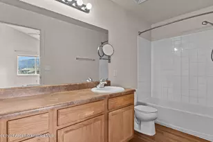 488 River View Dr, New Castle, CO 81647 - Photo 15