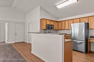 488 River View Dr, New Castle, CO 81647 - Photo 7