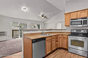 488 River View Dr, New Castle, CO 81647 - Photo 11