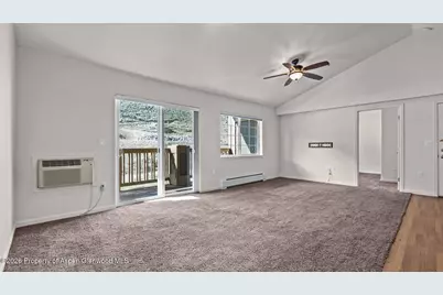 488 River View Drive #407, New Castle, CO 81647 - Photo 5