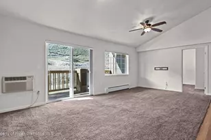 488 River View Dr, New Castle, CO 81647 - Photo 5