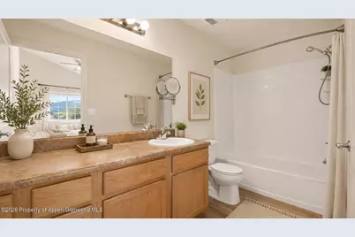 488 River View Drive #407, New Castle, CO 81647 - Photo 19