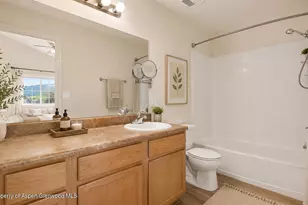 488 River View Dr, New Castle, CO 81647 - Photo 19