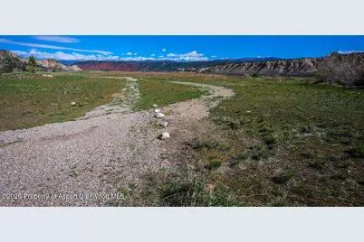 30 Special Place, Carbondale, CO 81623 - Photo 3