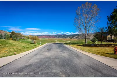 30 Special Place, Carbondale, CO 81623 - Photo 7