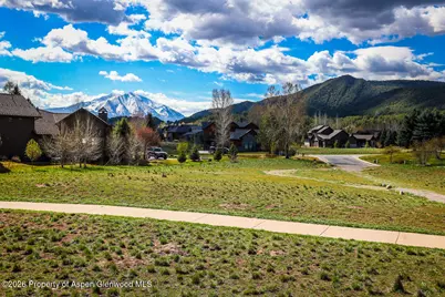 30 Special Place, Carbondale, CO 81623 - Photo 1