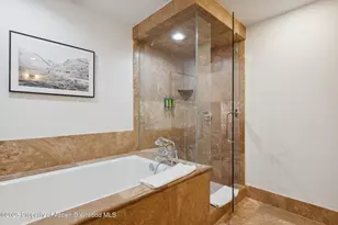 415 E Dean St Unit 48 Week 8, Aspen, CO 81611 - Photo 21