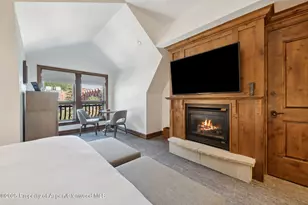 415 E Dean St Unit 48 Week 8, Aspen, CO 81611 - Photo 25