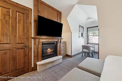 415 E Dean St, Unit 48, Week 8, Aspen, CO 81611 - Photo 19