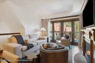 415 E Dean St Unit 48 Week 8, Aspen, CO 81611 - Photo 5