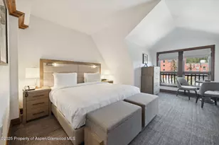 415 E Dean St Unit 48 Week 8, Aspen, CO 81611 - Photo 23