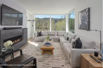 22856 Two Rivers Road, Basalt, CO 81621 - Photo 1