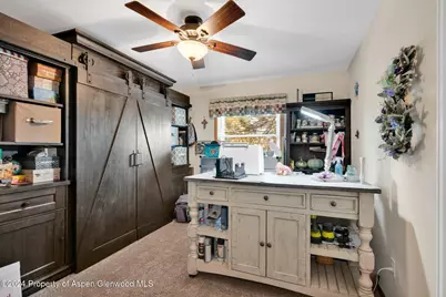50 Shawnee Trail, Westcliffe, CO 81252 - Photo 21
