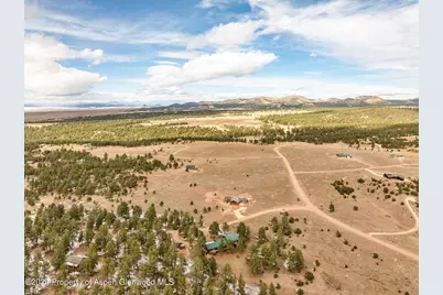 50 Shawnee Trail, Westcliffe, CO 81252 - Photo 49