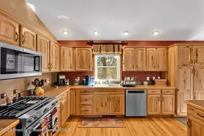 50 Shawnee Trail, Westcliffe, CO 81252 - Photo 11