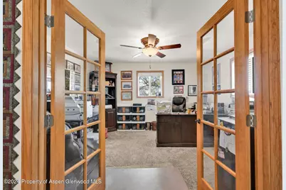 50 Shawnee Trail, Westcliffe, CO 81252 - Photo 27