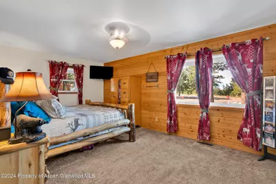 50 Shawnee Trail, Westcliffe, CO 81252 - Photo 19