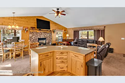 50 Shawnee Trail, Westcliffe, CO 81252 - Photo 15
