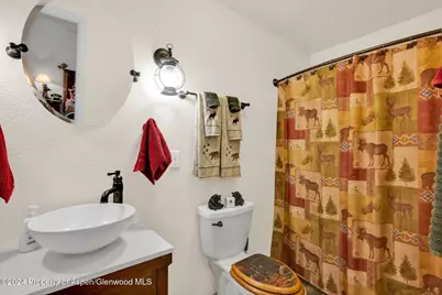 50 Shawnee Trail, Westcliffe, CO 81252 - Photo 23
