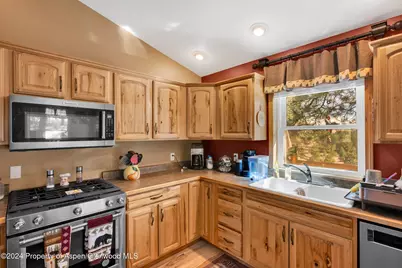 50 Shawnee Trail, Westcliffe, CO 81252 - Photo 13