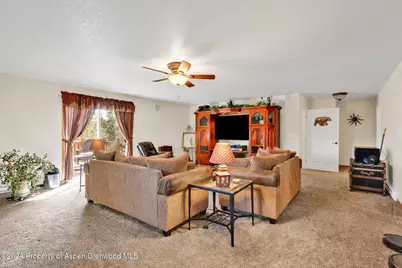 50 Shawnee Trail, Westcliffe, CO 81252 - Photo 25