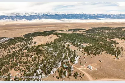 50 Shawnee Trail, Westcliffe, CO 81252 - Photo 51