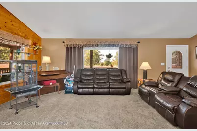 50 Shawnee Trail, Westcliffe, CO 81252 - Photo 9