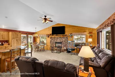 50 Shawnee Trail, Westcliffe, CO 81252 - Photo 7