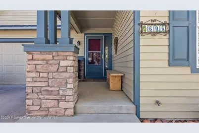 606 Lariat Loop, New Castle, CO 81647 - Photo 27